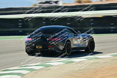 media/Sep-28-2025-Speed Ventures (Sun) [[cf5fbece84]]/Green group/Turn 9 and 3 enter/